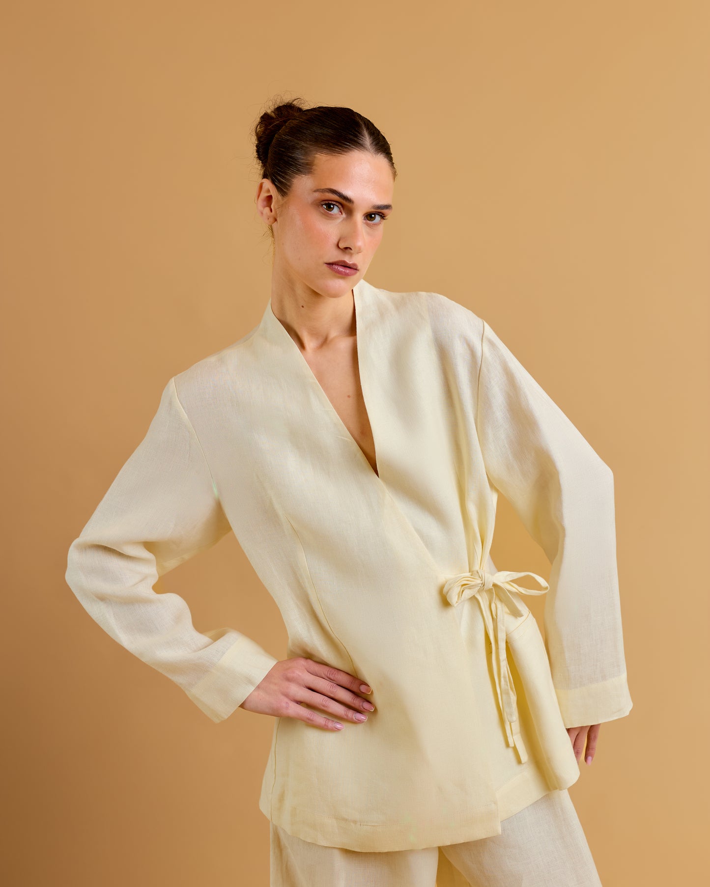 Marella Set