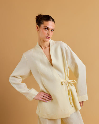 Marella Set