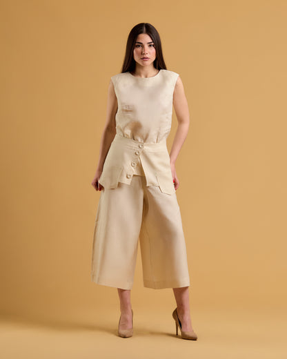 Valenza Pants