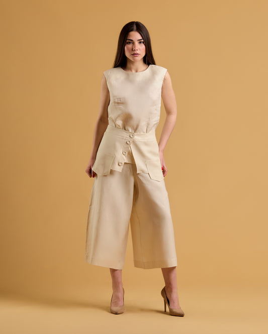 Valenza Pants