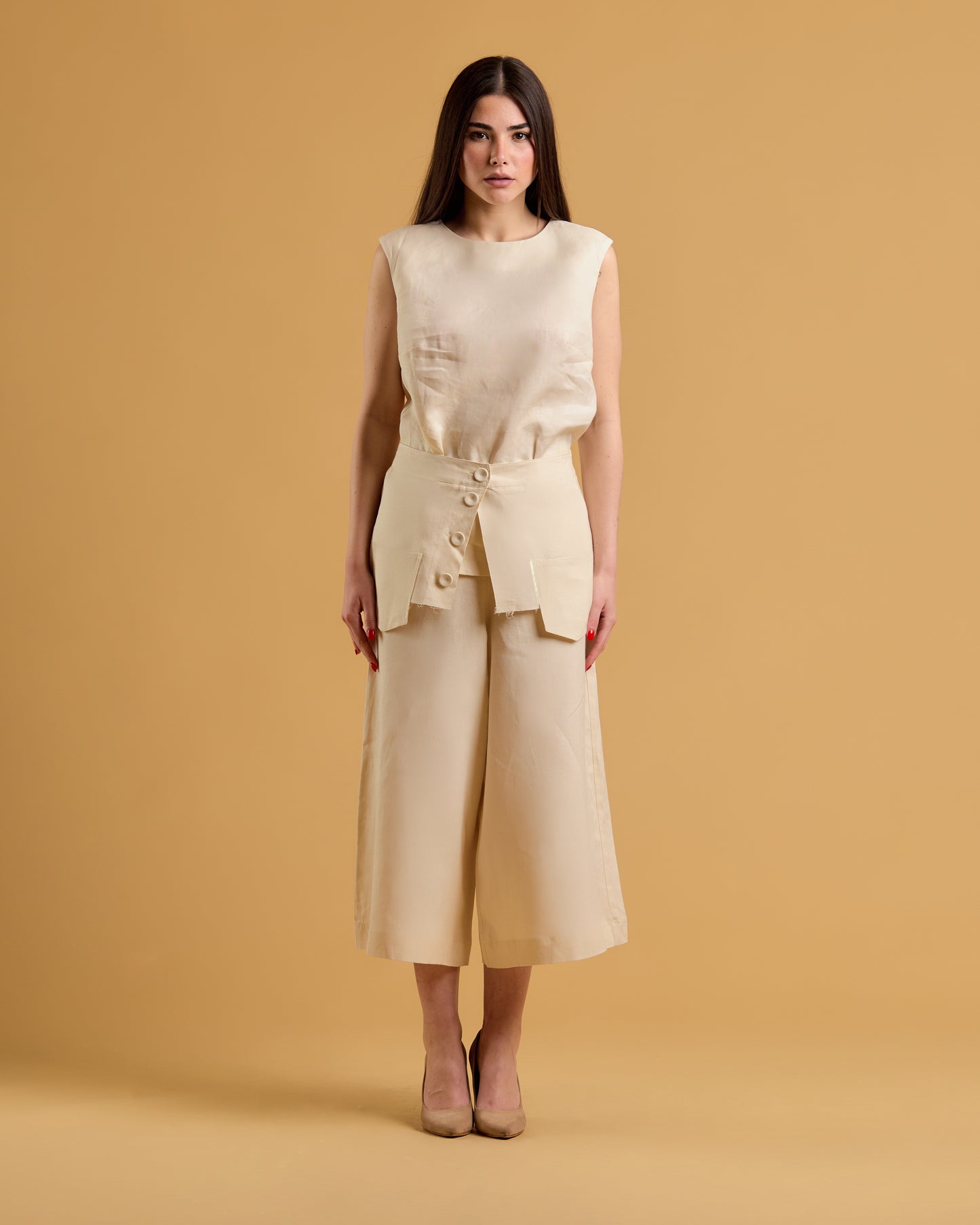 Valenza Pants