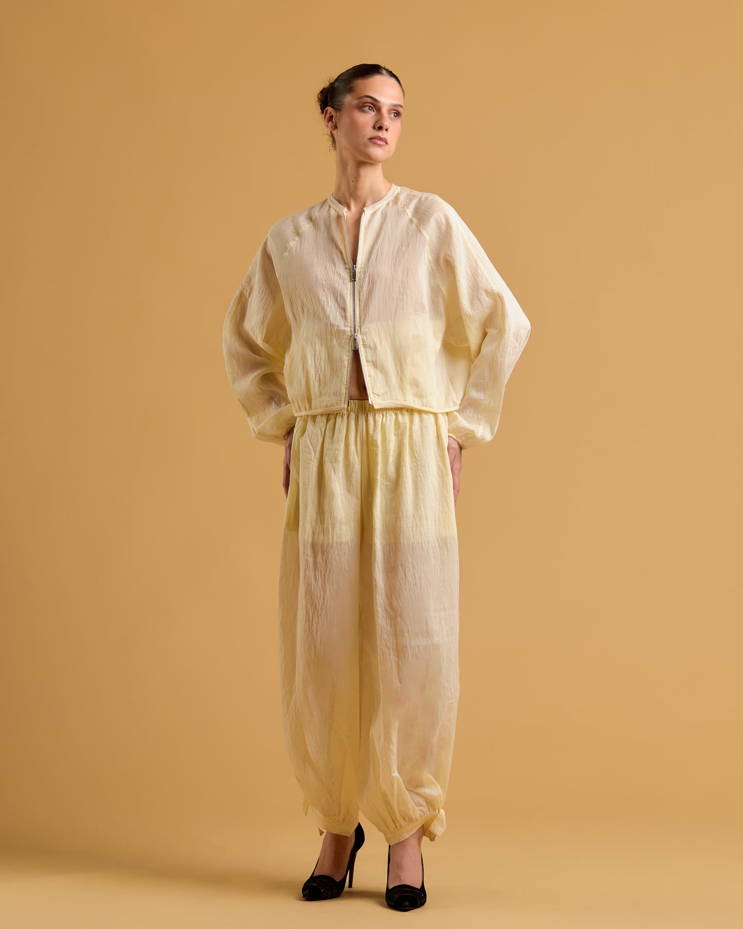 Luciena Co-Ord