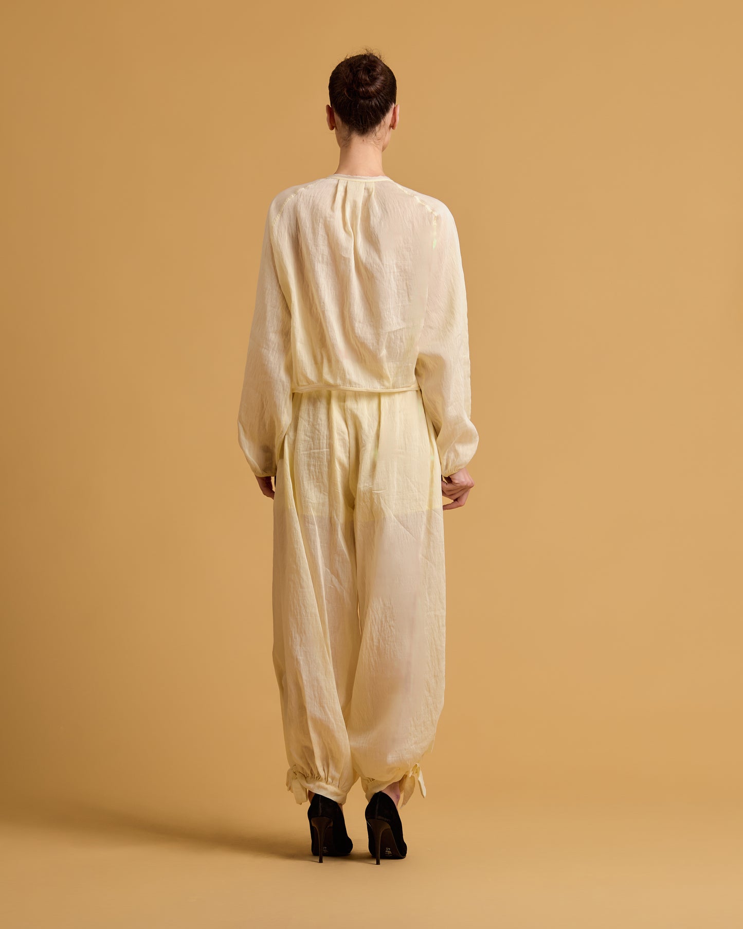 Luciena Co-Ord