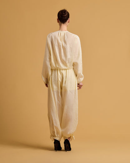 Luciena Co-Ord