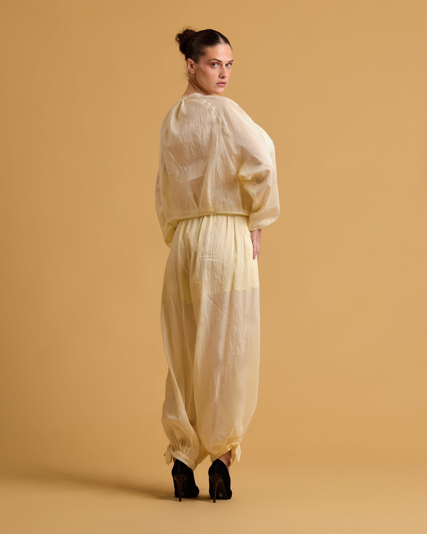 Luciena Co-Ord