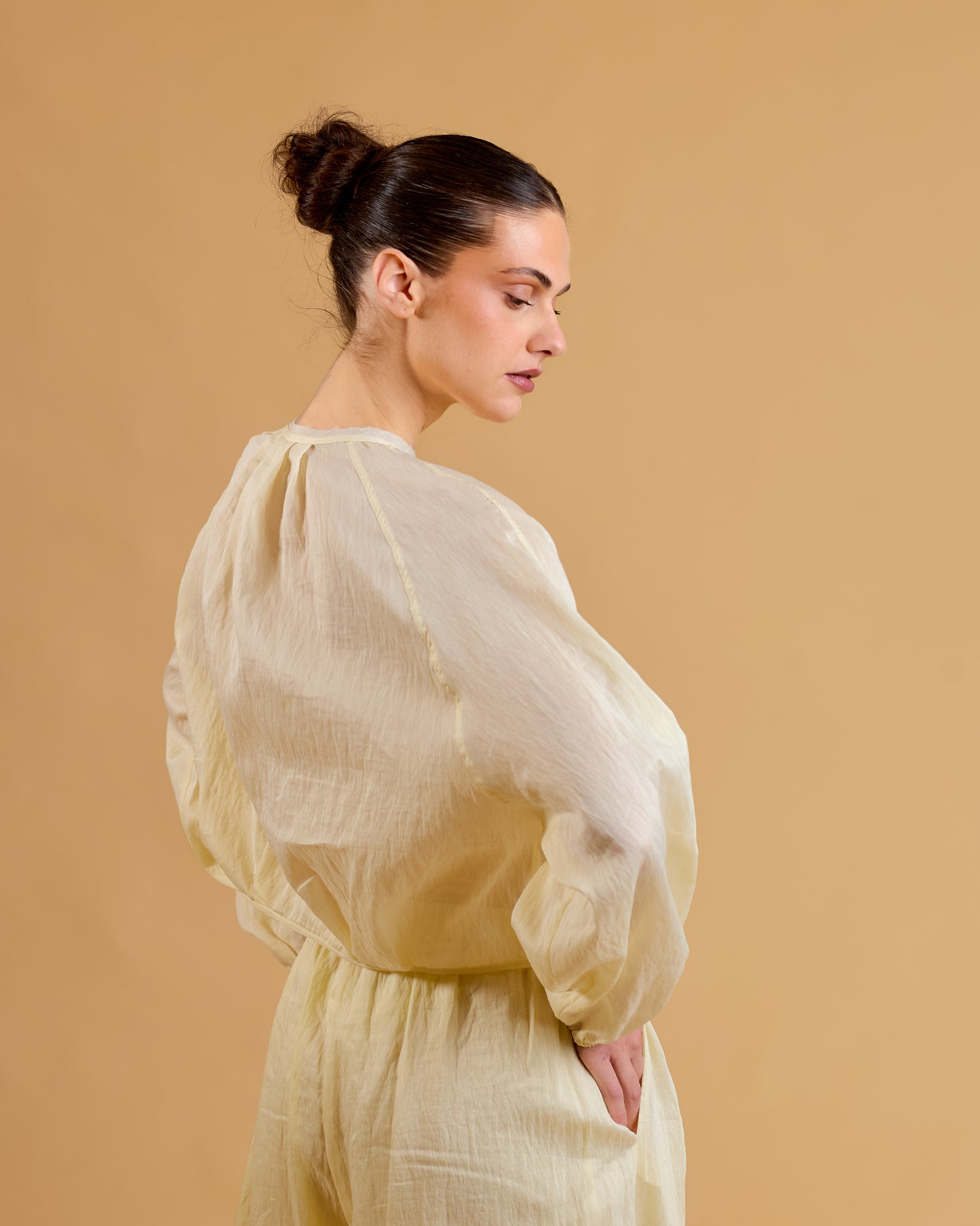 Luciena Co-Ord