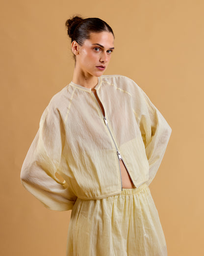 Luciena Co-Ord