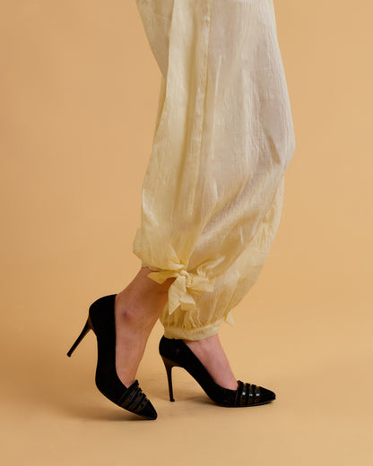 Luciena Co-Ord