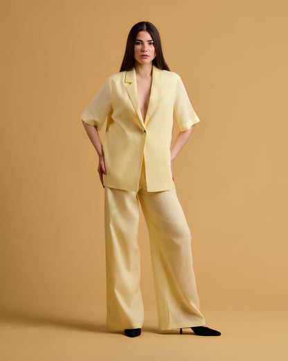 Lucensia Set