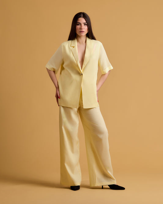 Lucensia Set