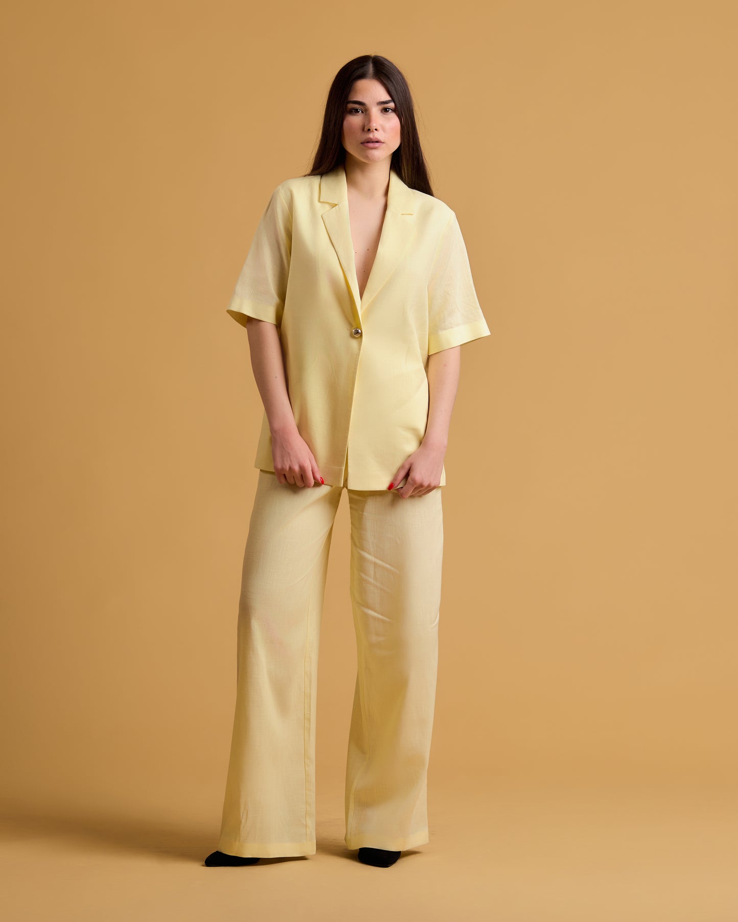 Lucensia Set