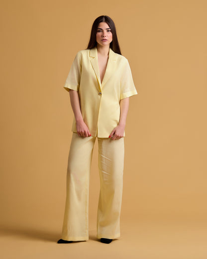 Lucensia Set