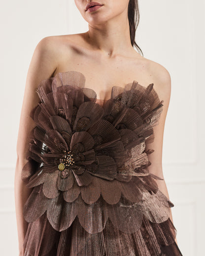 Featherlight Reverie