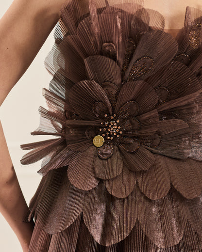 Featherlight Reverie