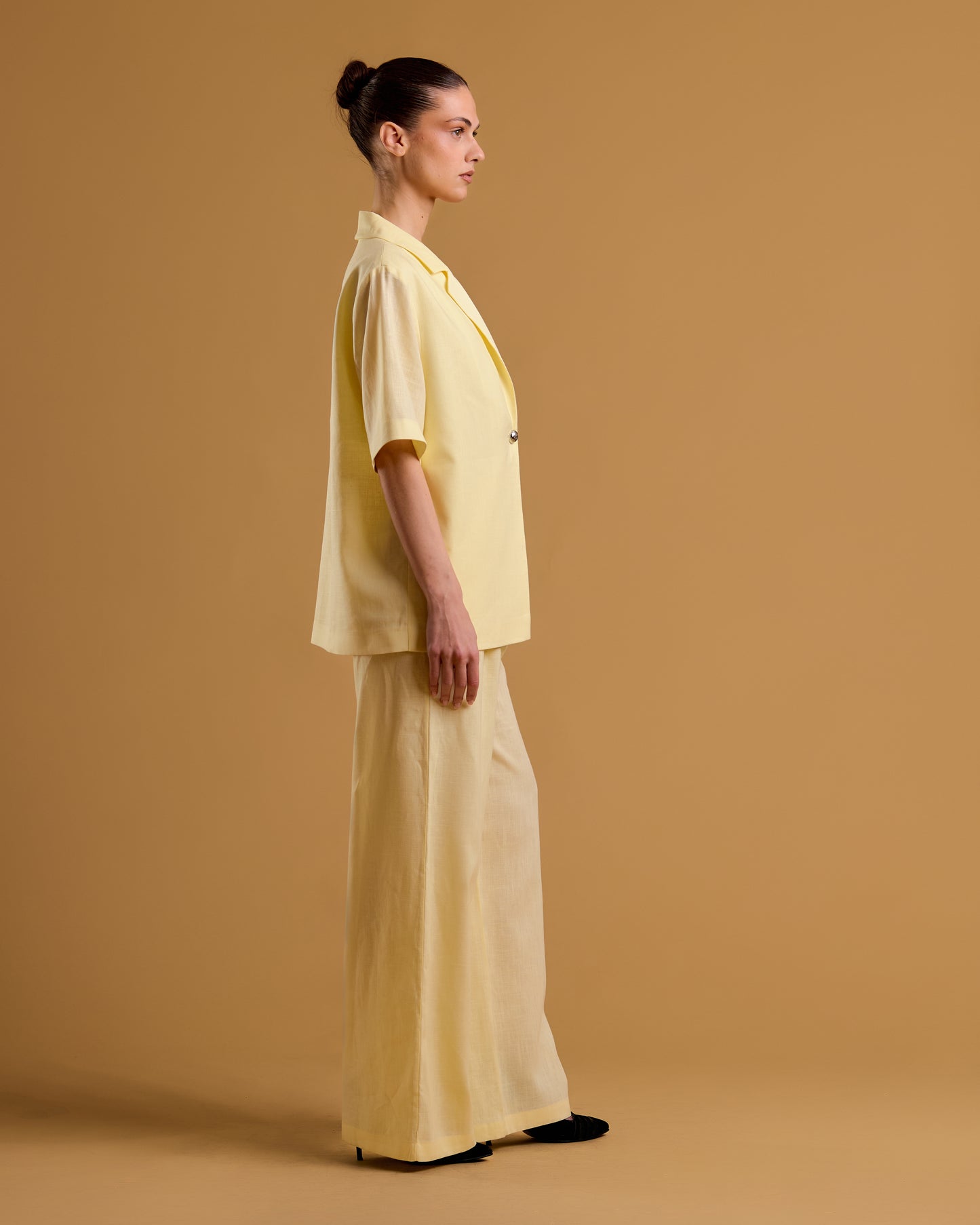 Lucensia Set