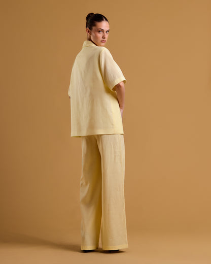 Lucensia Set