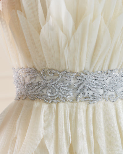 Featherlight Reverie