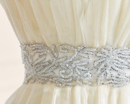 Featherlight Reverie