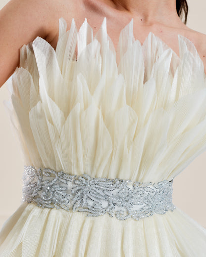 Featherlight Reverie