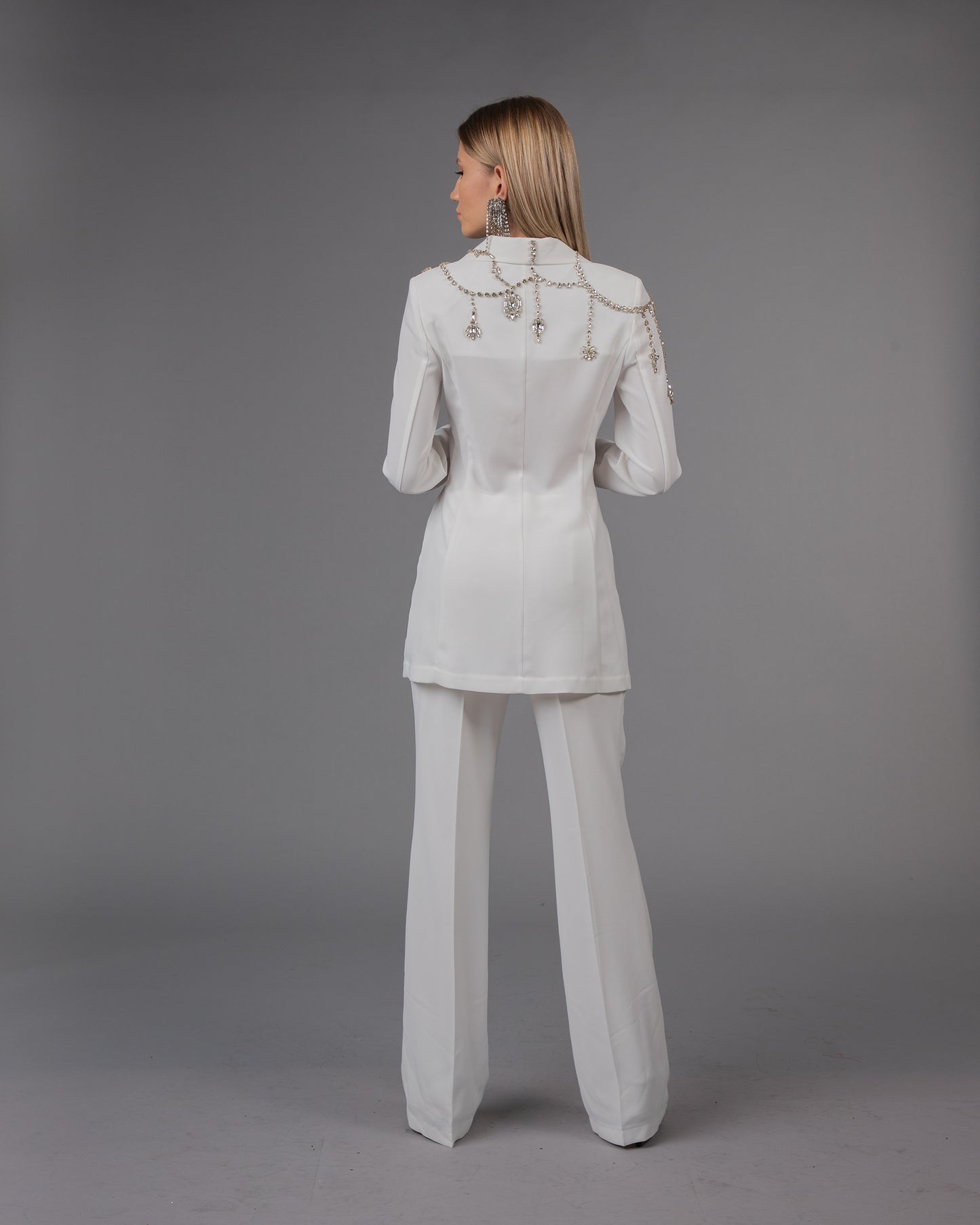 Ivory Elegance Ensemble