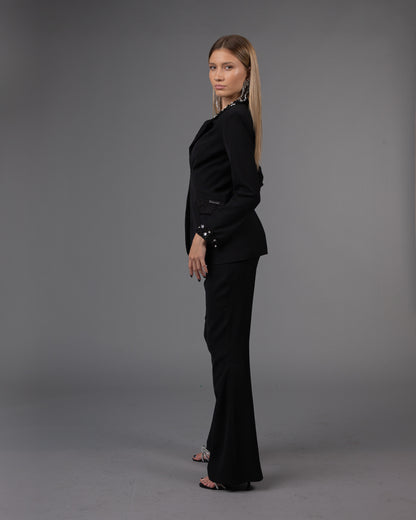 Ансамблот Eclat Noire 