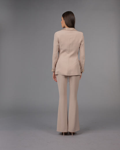 Ансамблот Аурелија бисер 