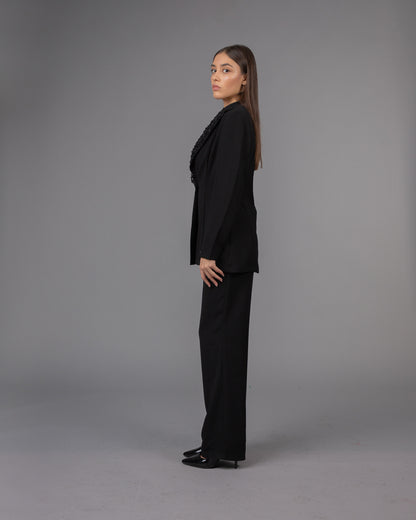 Ансамблот Елизијан Ноар 