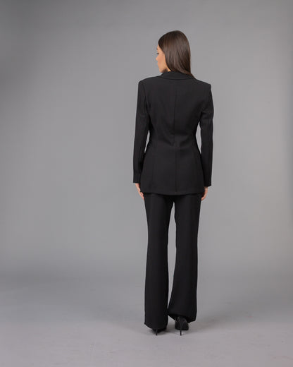 Ансамблот Елизијан Ноар 