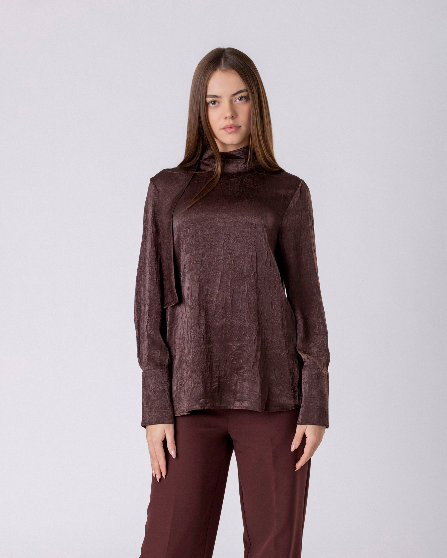 Mirex Blouse