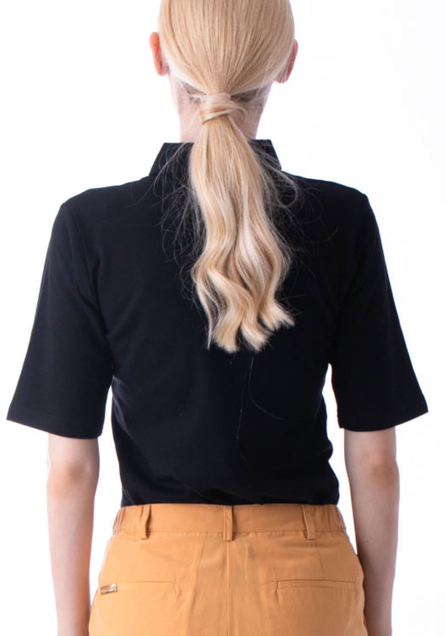 Polo T-shirt