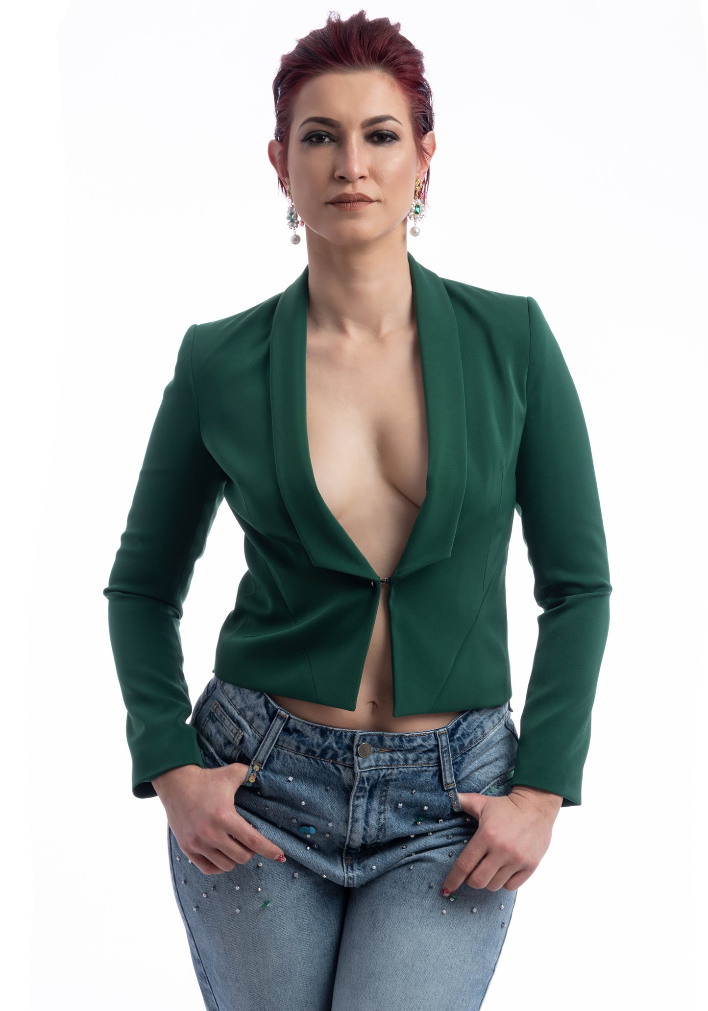 Blazer