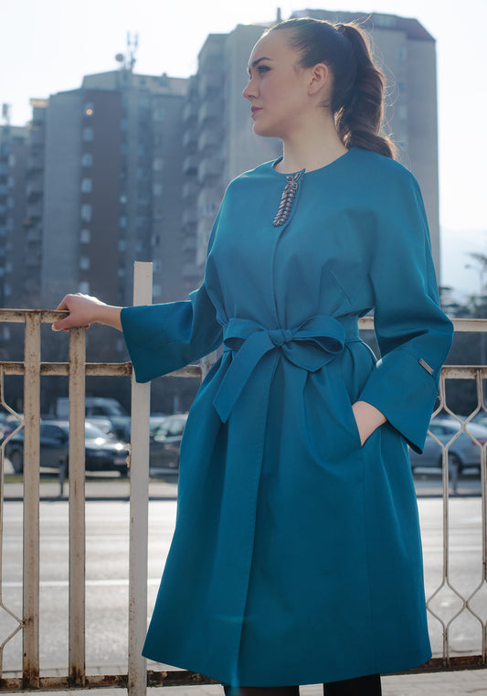 Coat