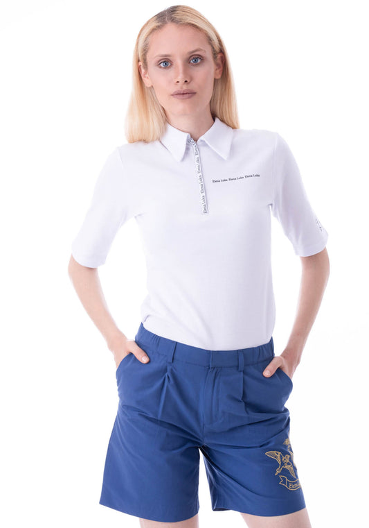 Polo T-shirt