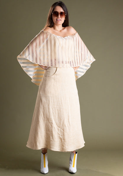 Ленен Коорд