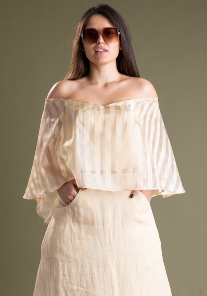 Ленен Коорд