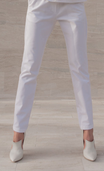 Елегантни панталони