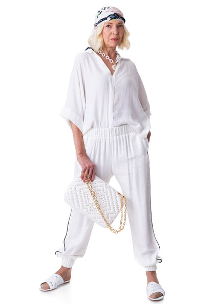 ПарсЕЛ Бела