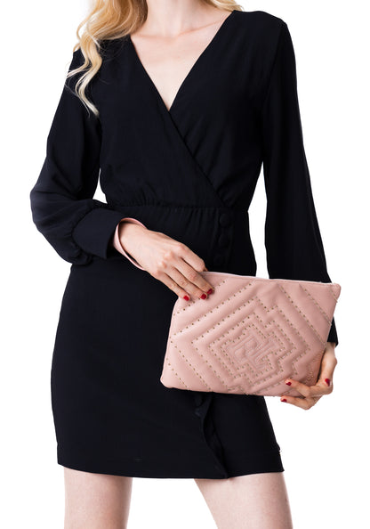 ПарсЕЛ во прав розова