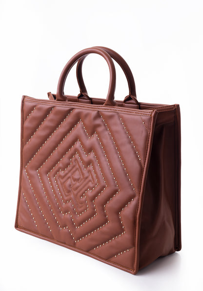 ПарсЕЛ Браун