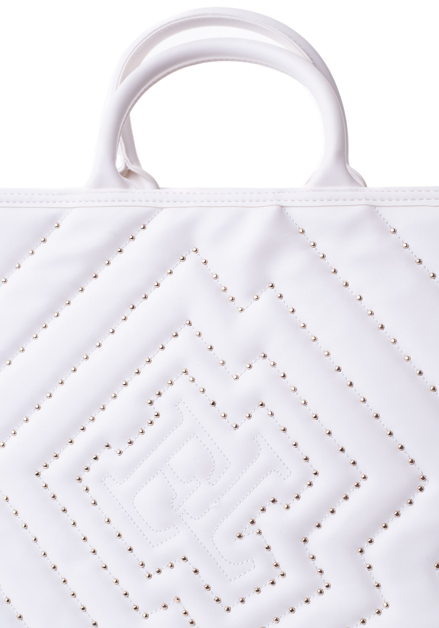 PursEL White
