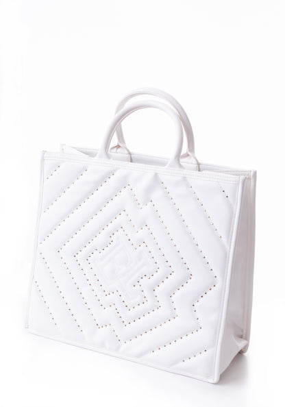 ПарсЕЛ Бела