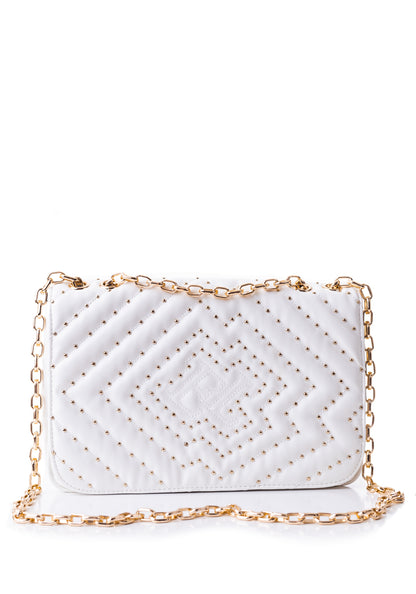 ПарсЕЛ Бела