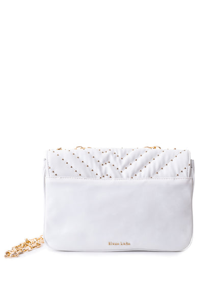 ПарсЕЛ Бела