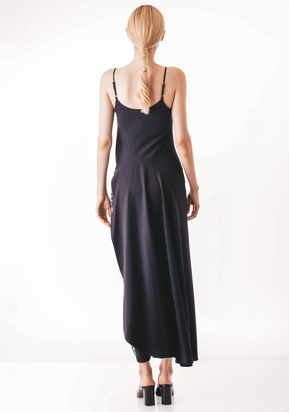 Преклопен комбинезон